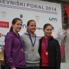 v_sevnici_42.jpg