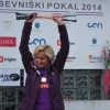 v_sevnici_50.jpg