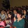 koncert_za_mamograf__4_.jpg