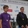 v_sevnici_43.jpg