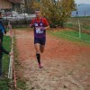 v_sevnici_28.jpg