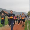v_sevnici_44.jpg