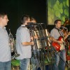 koncert_za_mamograf__1_.jpg