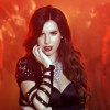 Fullscreen capture 17112014 131949.jpg