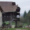 r_pohod_22.jpg