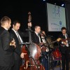 koncert_za_mamograf__11_.jpg