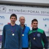 v_sevnici_49.jpg