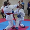z_karate_16.jpg