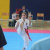z_karate_06.jpg