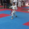 z_karate_03.jpg