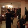 i_gostilna_05.jpg