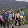kolpa___na_malo_ple__ivico.jpg