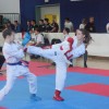 z_karate_15.jpg