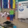 v_celju_01.jpg