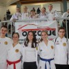 z_karate_19.jpg