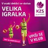 u_kosarka_11.jpg