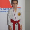 z_karate_11.jpg