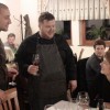 i_gostilna_10.jpg