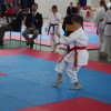 z_karate_10.jpg
