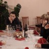 i_gostilna_01.jpg