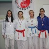 z_karate_23.jpg