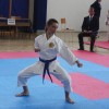 z_karate_08.jpg
