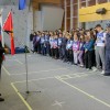 pgd_019.jpg