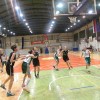 u_kosarka_07.jpg