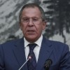sergej lavrov.jpg