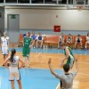 u_kosarka_01.jpg