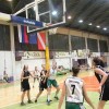 u_kosarka_08.jpg