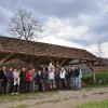 kolpa___pri_apnenici_in_vuglenki.jpg