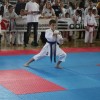 z_karate_09.jpg
