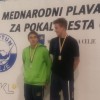 v_celju_06.jpg