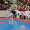 z_karate_01.jpg