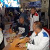 slovaska_04.jpg