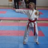 z_karate_07.jpg
