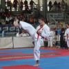 z_karate_14.jpg