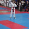z_karate_05.jpg