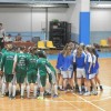 u_kosarka_03.jpg