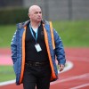 nog_krka_mb_3932_dw.jpg