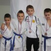 z_karate_13.jpg