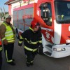 vaja_ogp_novo_mesto__21_.jpg