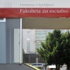 fakulteta za socialno delo.jpg