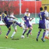 krka___maribor_10.jpg