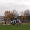 _b089313_000.jpg