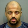 Zacarias Moussaoui.jpg