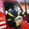 vaja_ogp_novo_mesto__22_.jpg