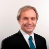 Aleš Hojs.jpg