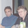 skocjan08.jpg
